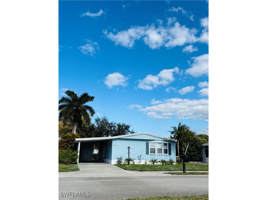 618 Charlemagne Boulevard Naples FL 34112 225084338 image1