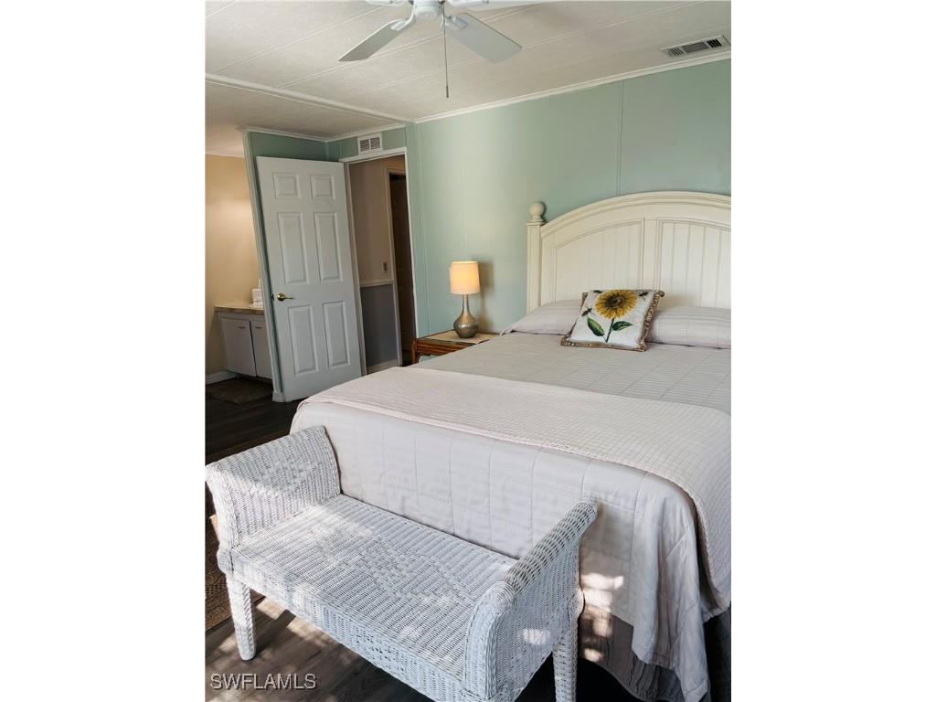 618 Charlemagne Boulevard Naples FL 34112 225084338 image10