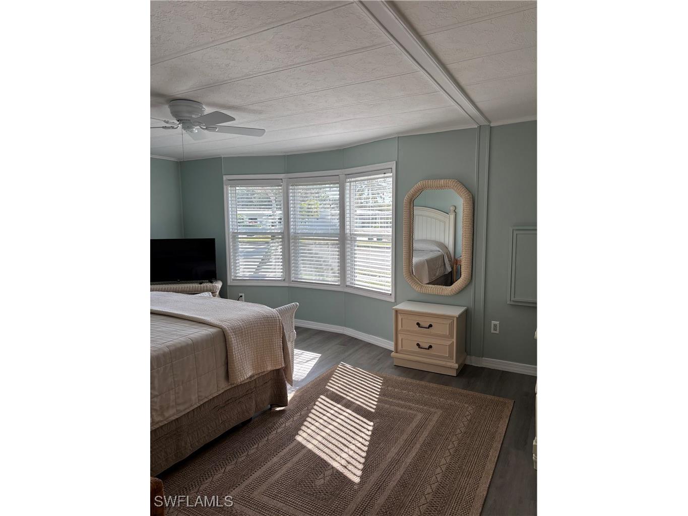 618 Charlemagne Boulevard Naples FL 34112 225084338 image11