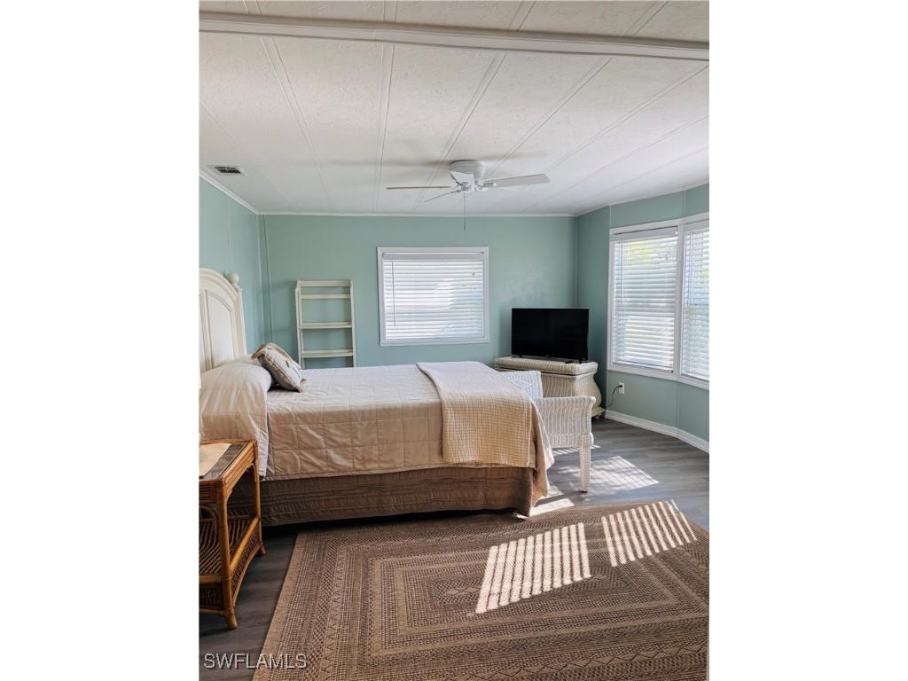 618 Charlemagne Boulevard Naples FL 34112 225084338 image12