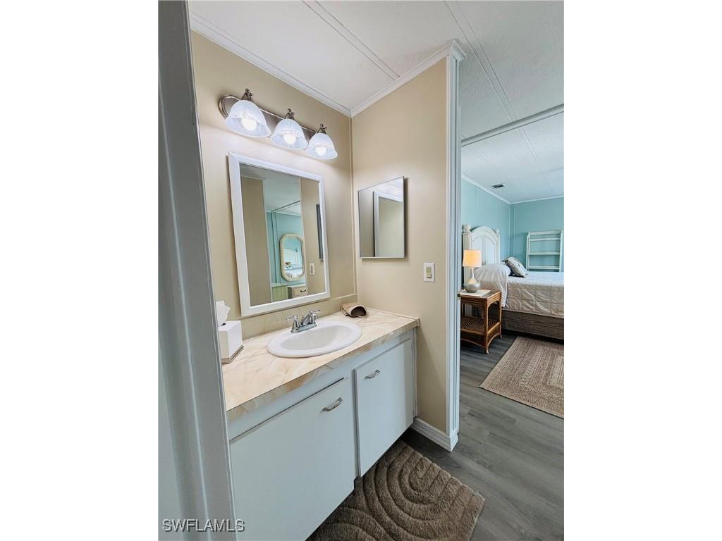 618 Charlemagne Boulevard Naples FL 34112 225084338 image13