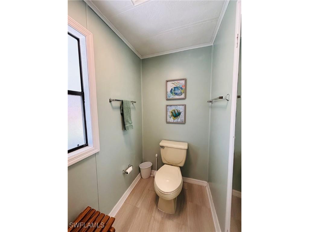 618 Charlemagne Boulevard Naples FL 34112 225084338 image14