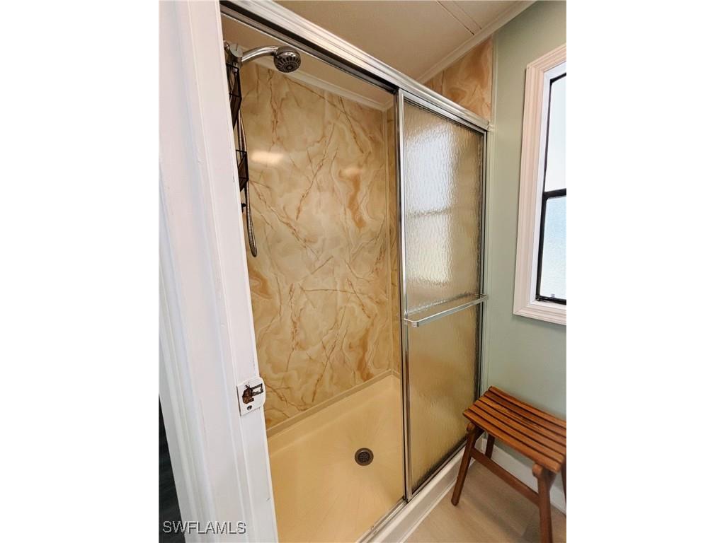 618 Charlemagne Boulevard Naples FL 34112 225084338 image15