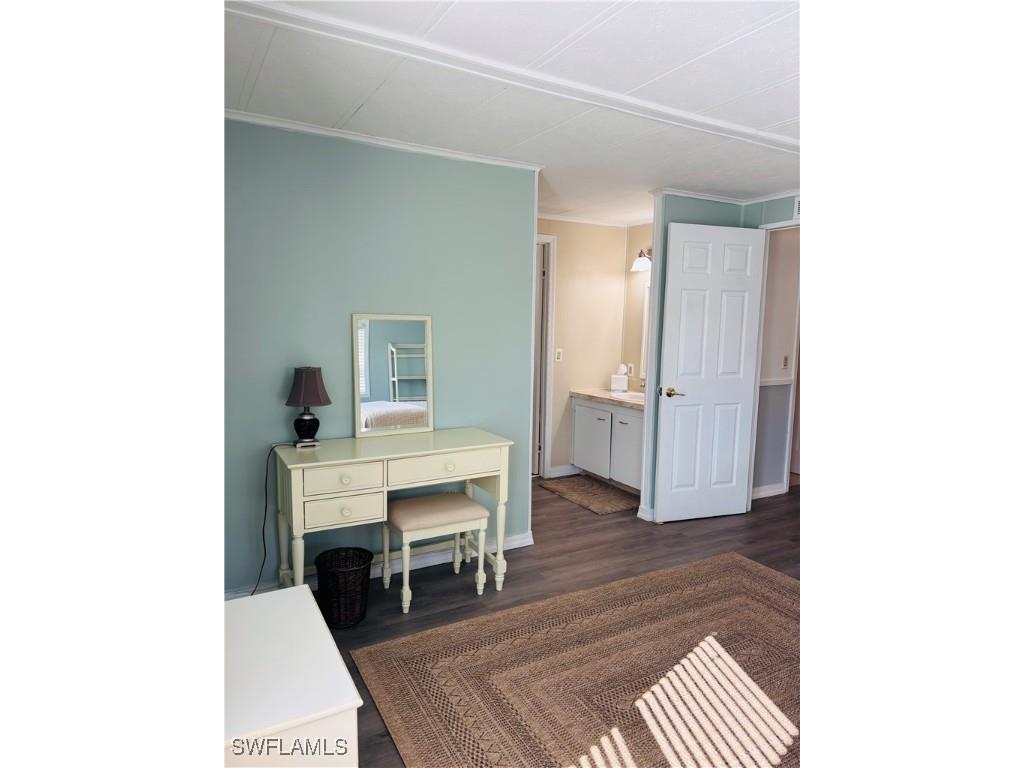 618 Charlemagne Boulevard Naples FL 34112 225084338 image17