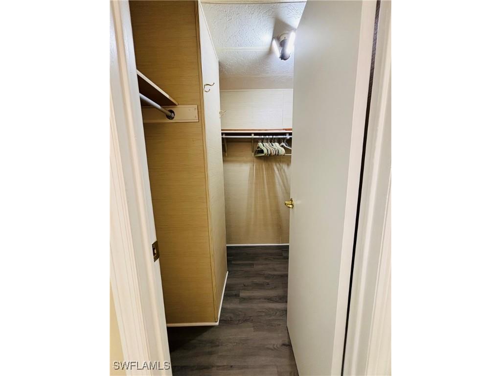 618 Charlemagne Boulevard Naples FL 34112 225084338 image18