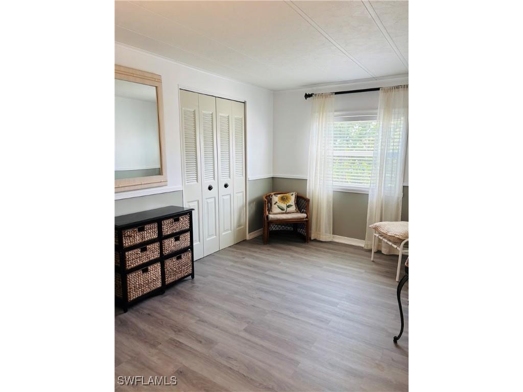 618 Charlemagne Boulevard Naples FL 34112 225084338 image19