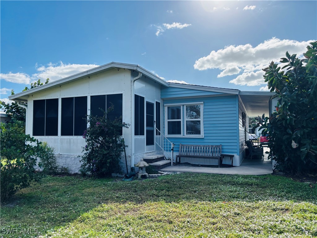 618 Charlemagne Boulevard Naples FL 34112 225084338 image2