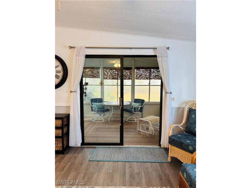 618 Charlemagne Boulevard Naples FL 34112 225084338 image20