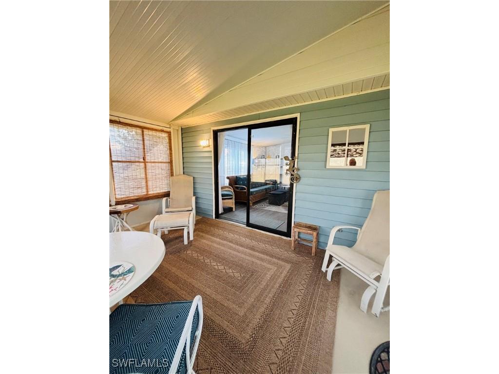 618 Charlemagne Boulevard Naples FL 34112 225084338 image21