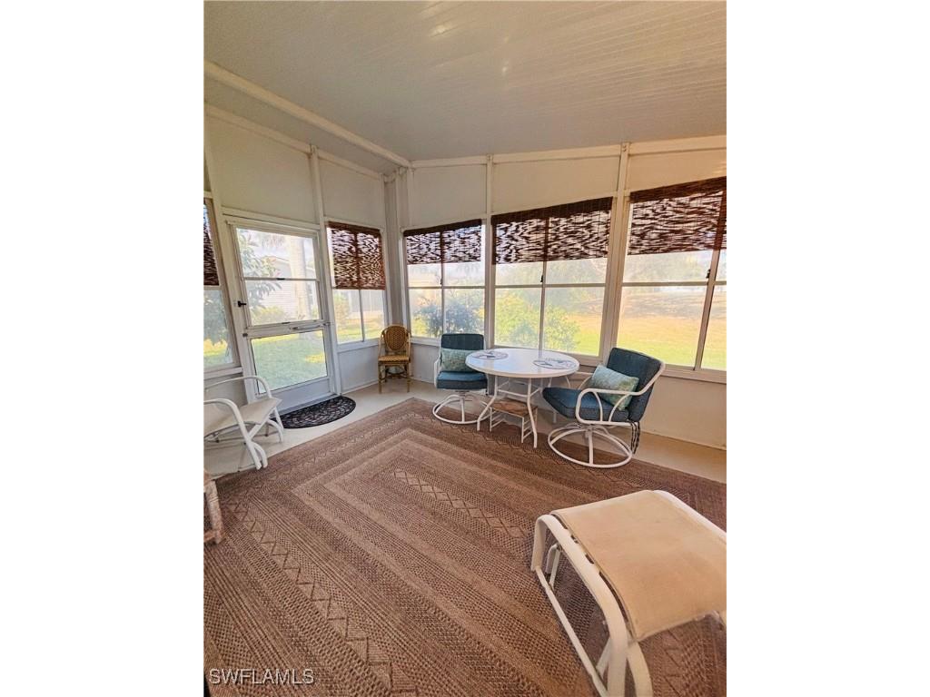 618 Charlemagne Boulevard Naples FL 34112 225084338 image22