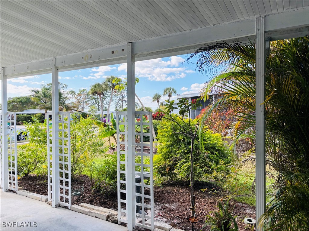 618 Charlemagne Boulevard Naples FL 34112 225084338 image23