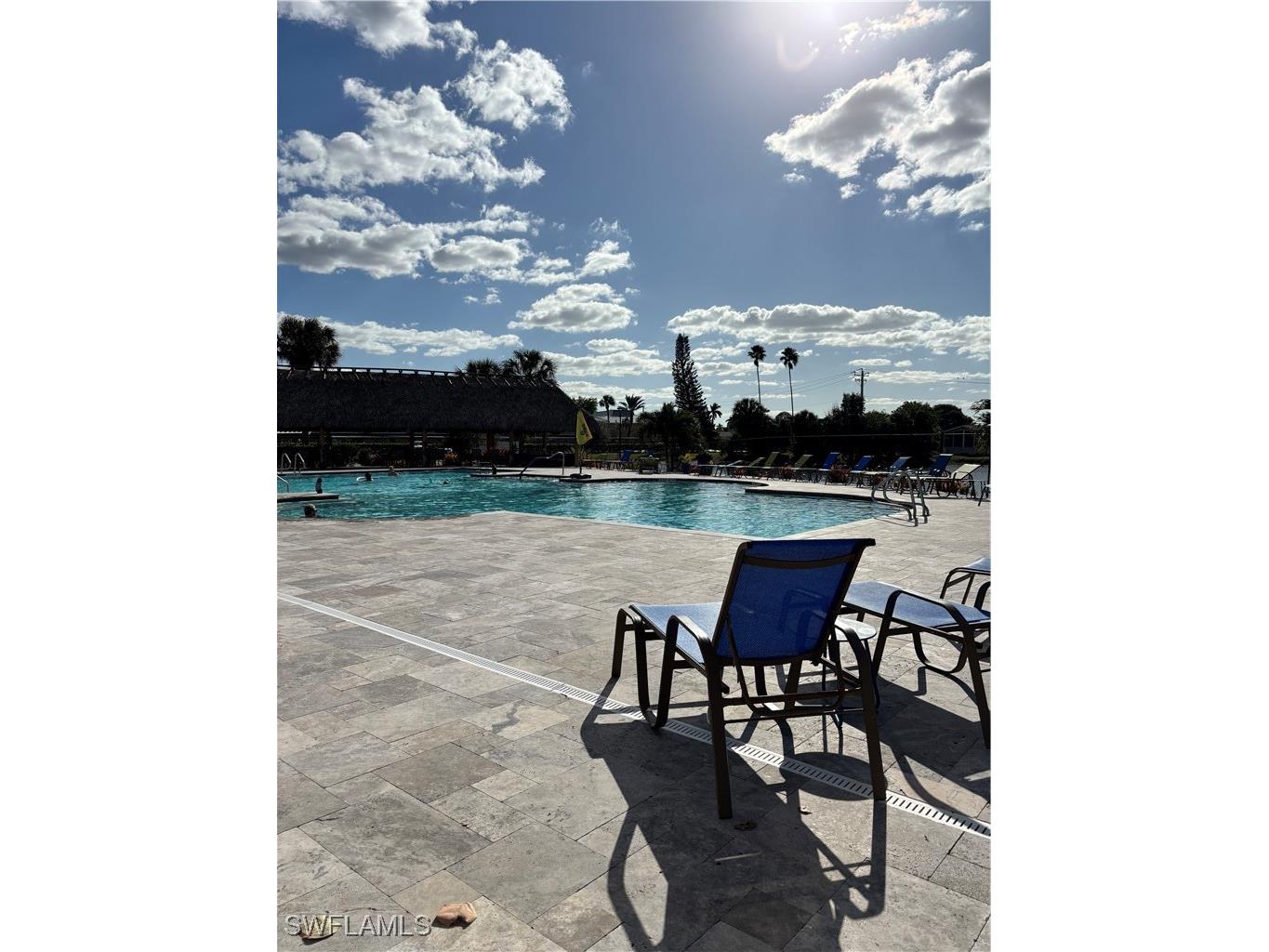 618 Charlemagne Boulevard Naples FL 34112 225084338 image24