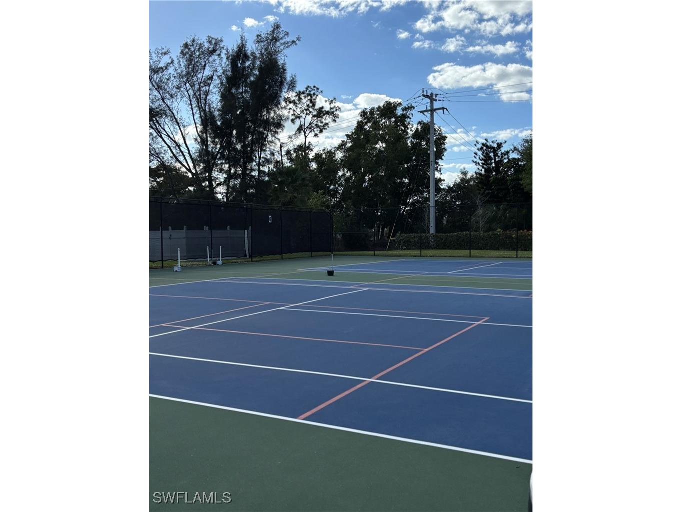 618 Charlemagne Boulevard Naples FL 34112 225084338 image26