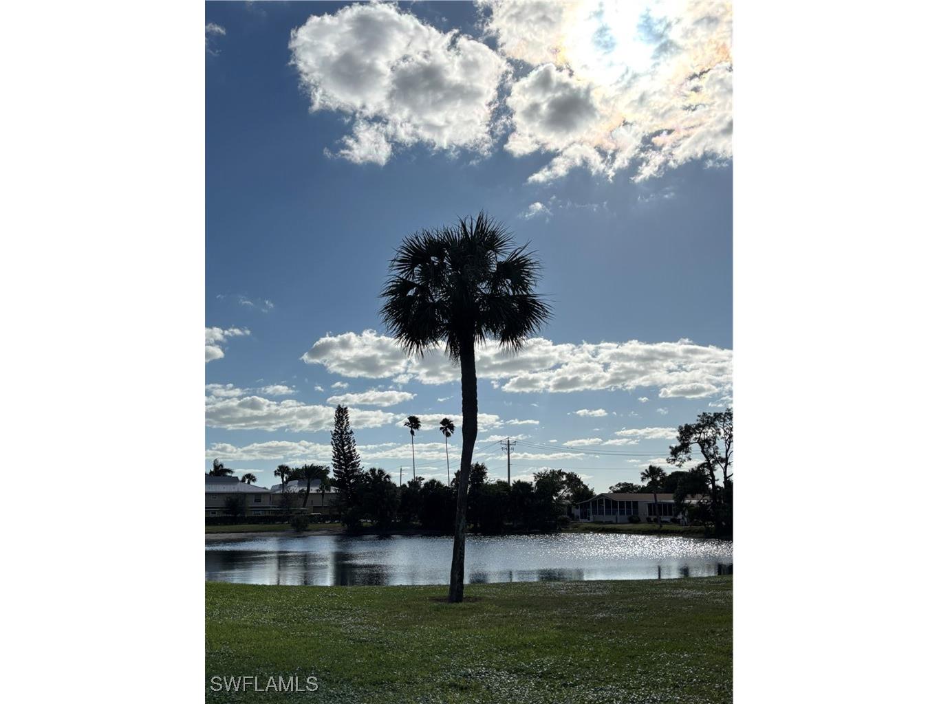 618 Charlemagne Boulevard Naples FL 34112 225084338 image27