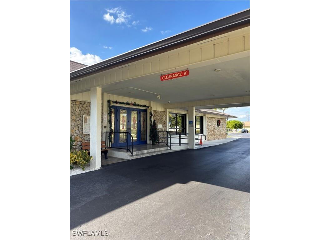 618 Charlemagne Boulevard Naples FL 34112 225084338 image28