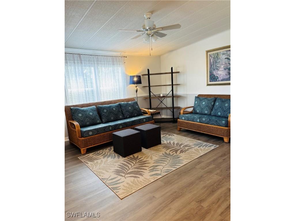 618 Charlemagne Boulevard Naples FL 34112 225084338 image3