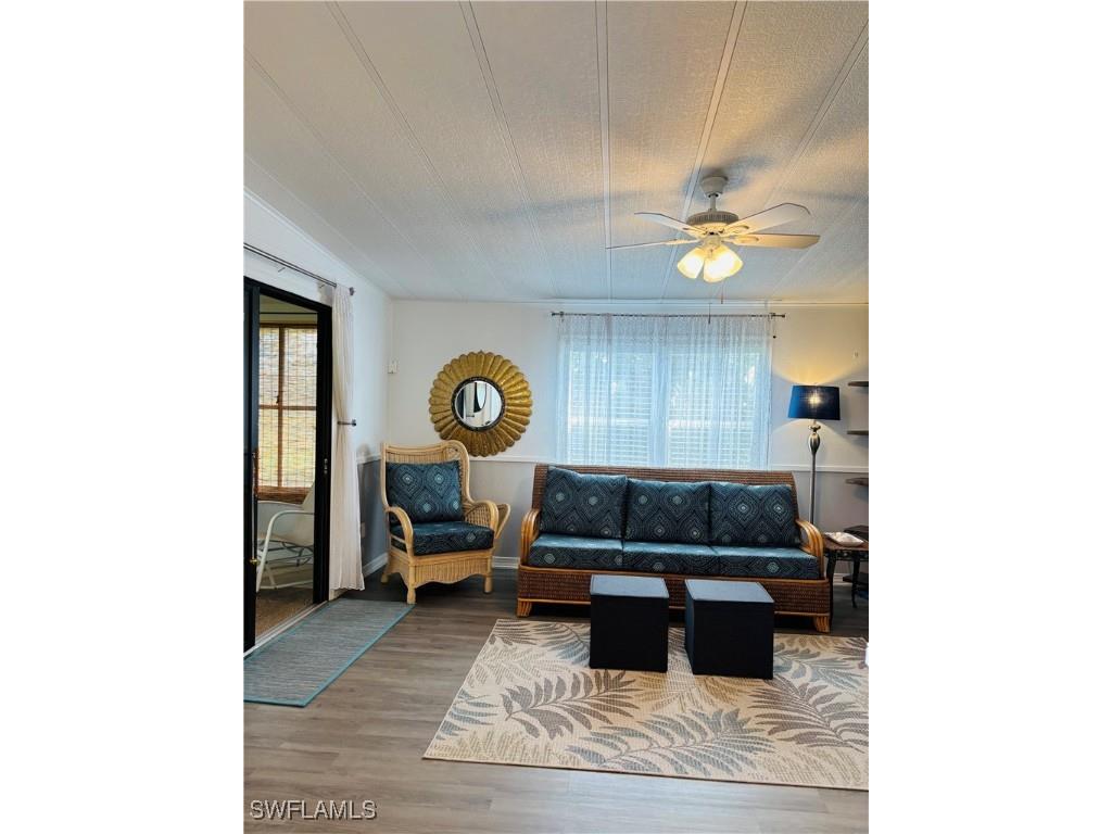 618 Charlemagne Boulevard Naples FL 34112 225084338 image4