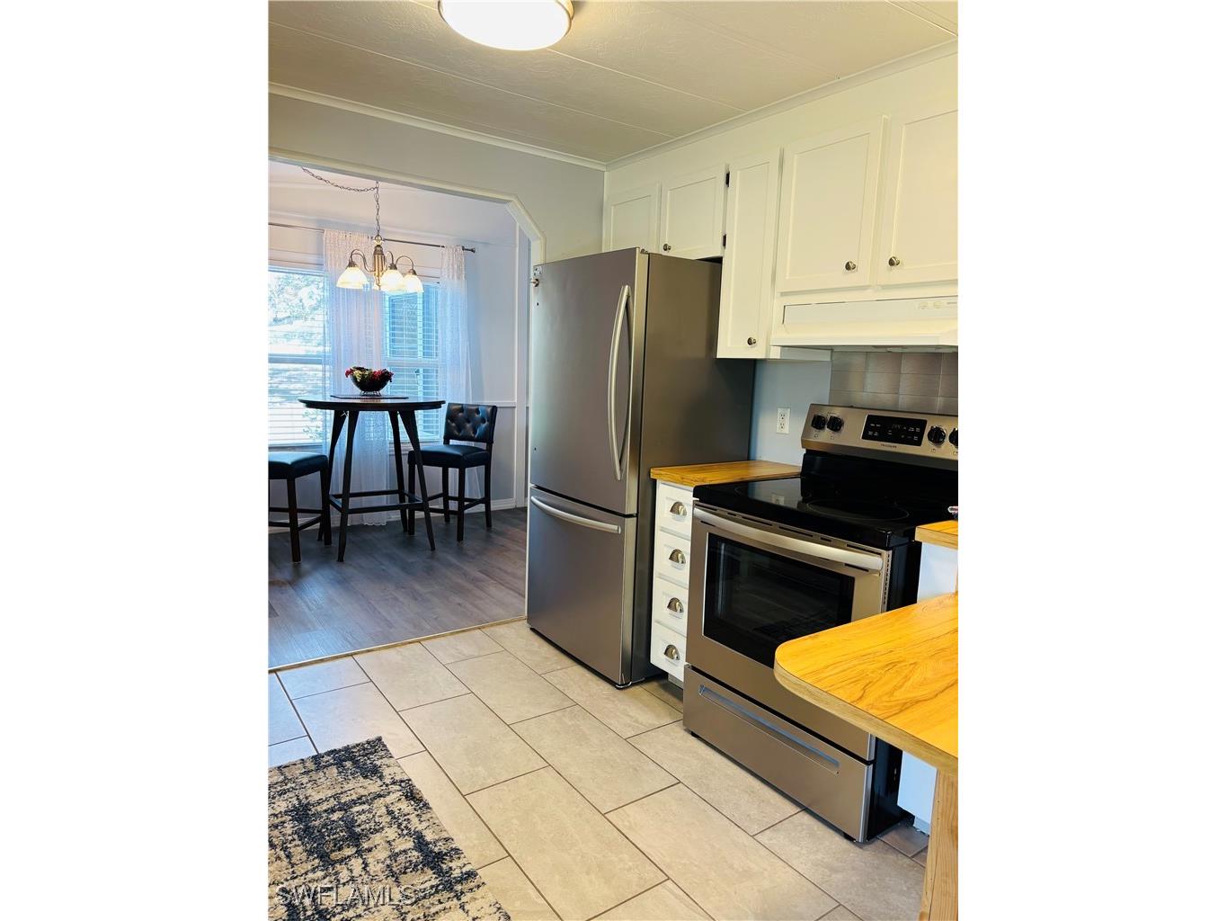 618 Charlemagne Boulevard Naples FL 34112 225084338 image5