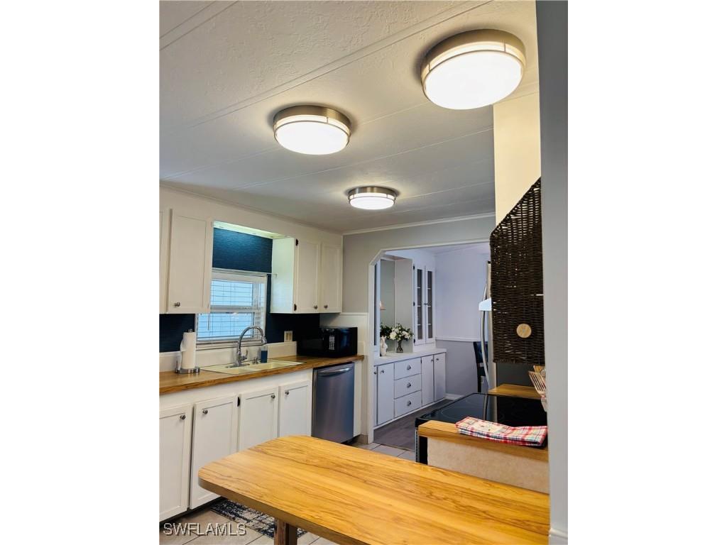 618 Charlemagne Boulevard Naples FL 34112 225084338 image7