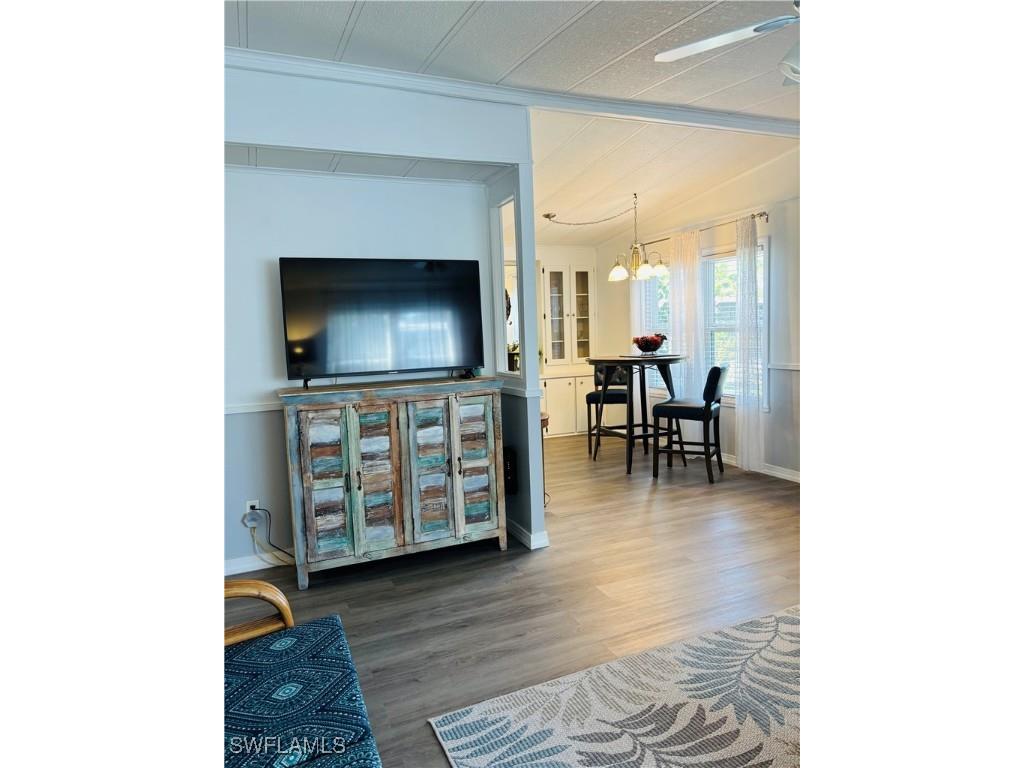 618 Charlemagne Boulevard Naples FL 34112 225084338 image8