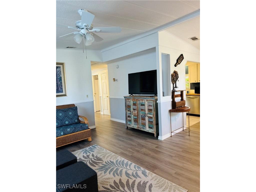 618 Charlemagne Boulevard Naples FL 34112 225084338 image9