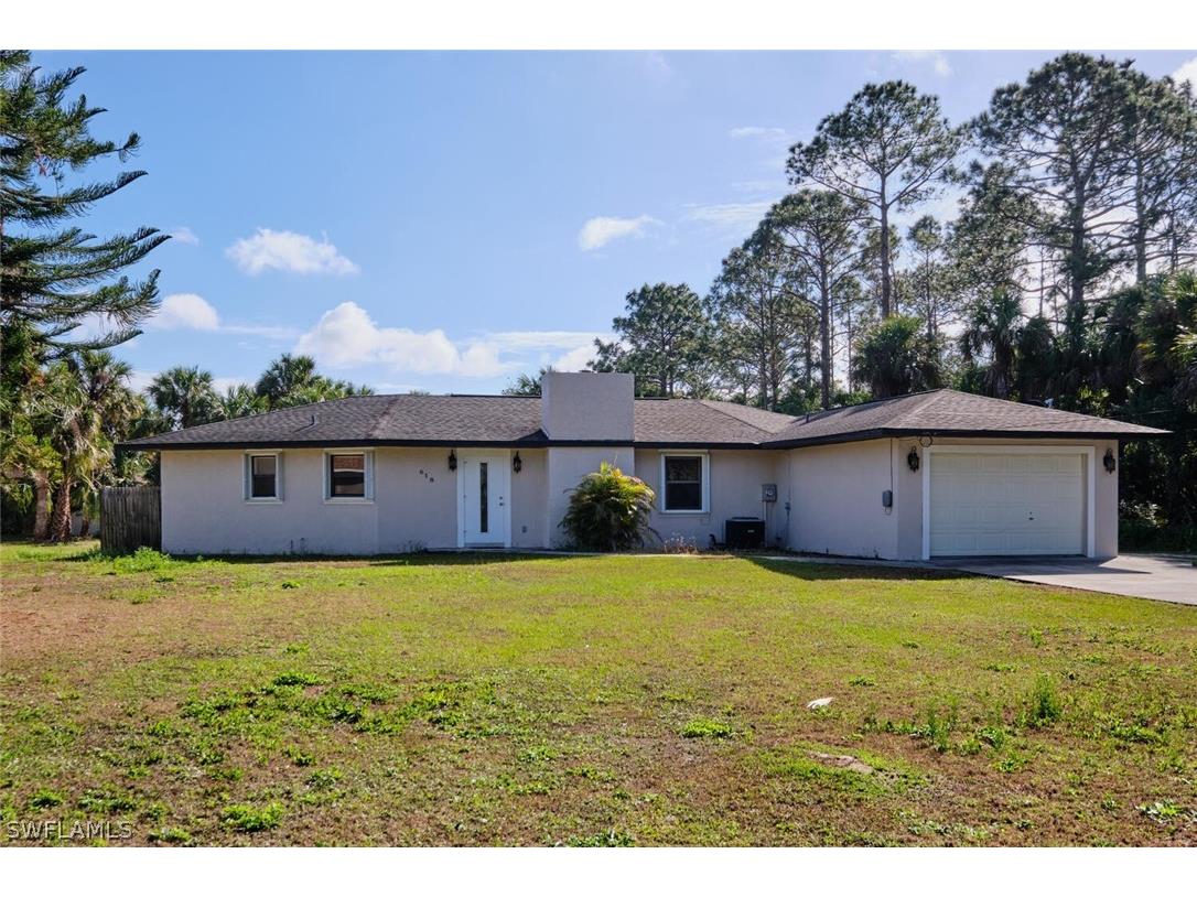 618 Cortez Avenue Lehigh Acres FL 33972 223011308 image1