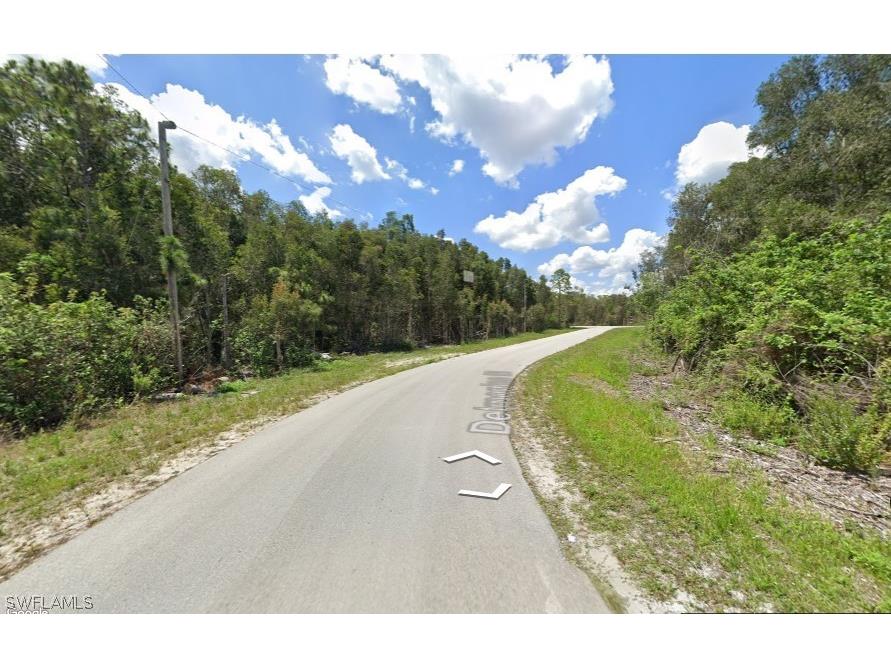 618 Delmonico Street Lehigh Acres FL 33974 223009535 image1