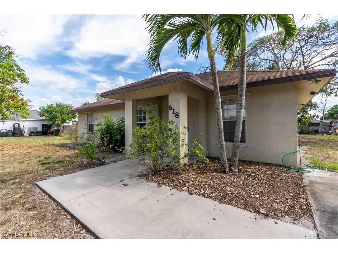 618 E Ventura Avenue Clewiston FL 33440 223021878 image1