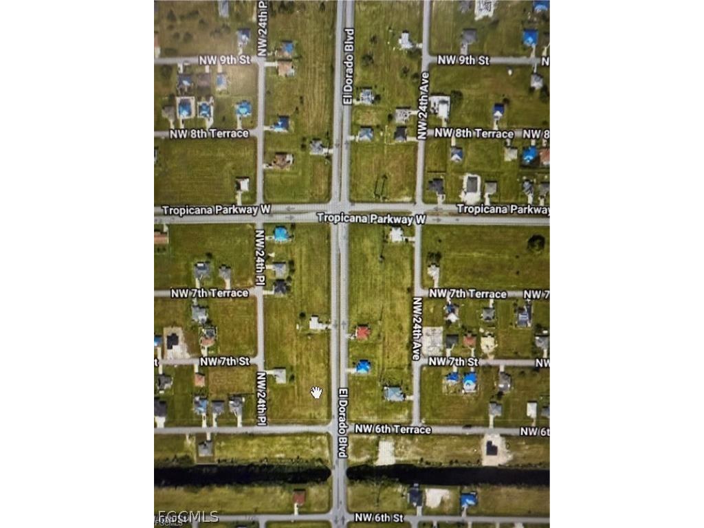 618 El Dorado Boulevard N Cape Coral FL 33993 2026013177 image4