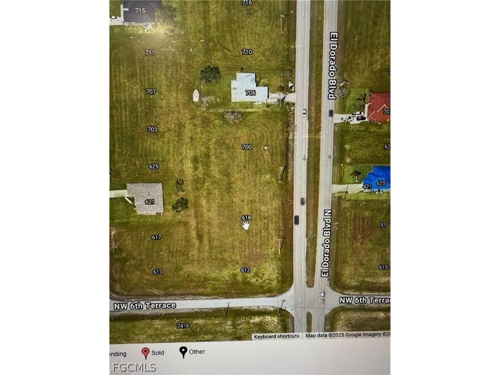 618 El Dorado Boulevard N Cape Coral FL 33993 2026013177 image5