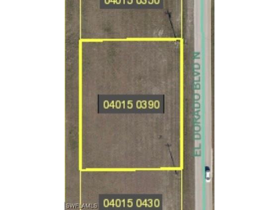  Cape Coral FL 33993 223052810 image1