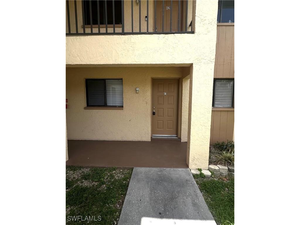 618 Gerald Avenue #411 Lehigh Acres FL 33936 225059527 image1