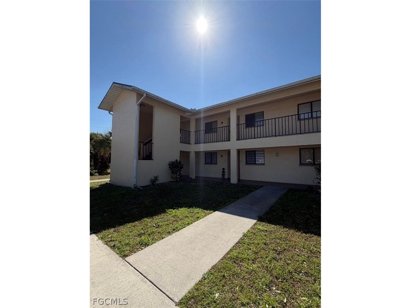 618 Gerald Avenue #415 Lehigh Acres FL 33936 2026011919 image1
