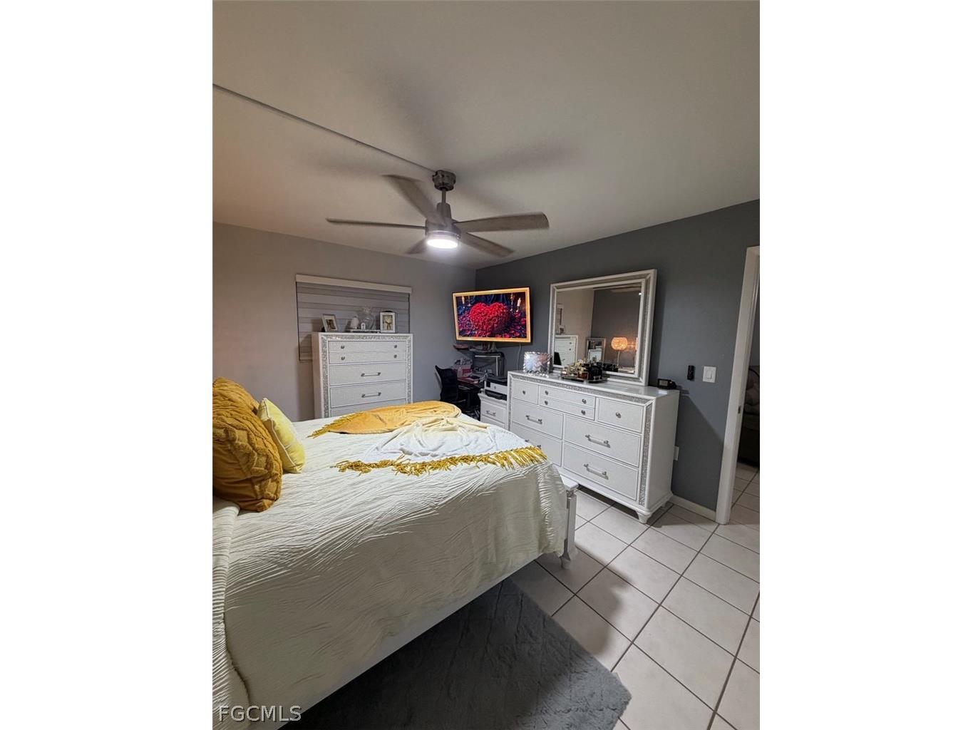 618 Gerald Avenue #415 Lehigh Acres FL 33936 2026011919 image10