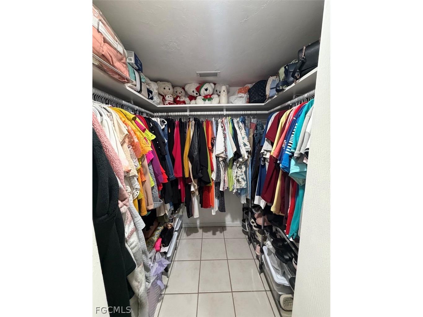 618 Gerald Avenue #415 Lehigh Acres FL 33936 2026011919 image11