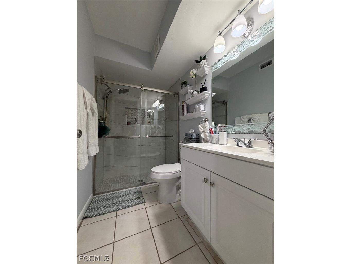 618 Gerald Avenue #415 Lehigh Acres FL 33936 2026011919 image12