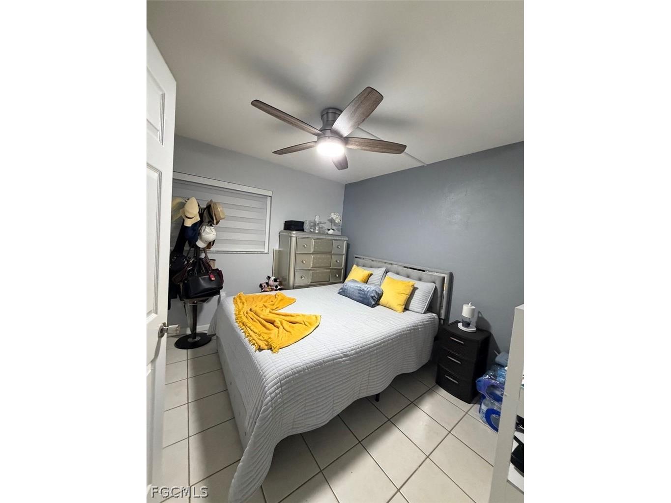 618 Gerald Avenue #415 Lehigh Acres FL 33936 2026011919 image13