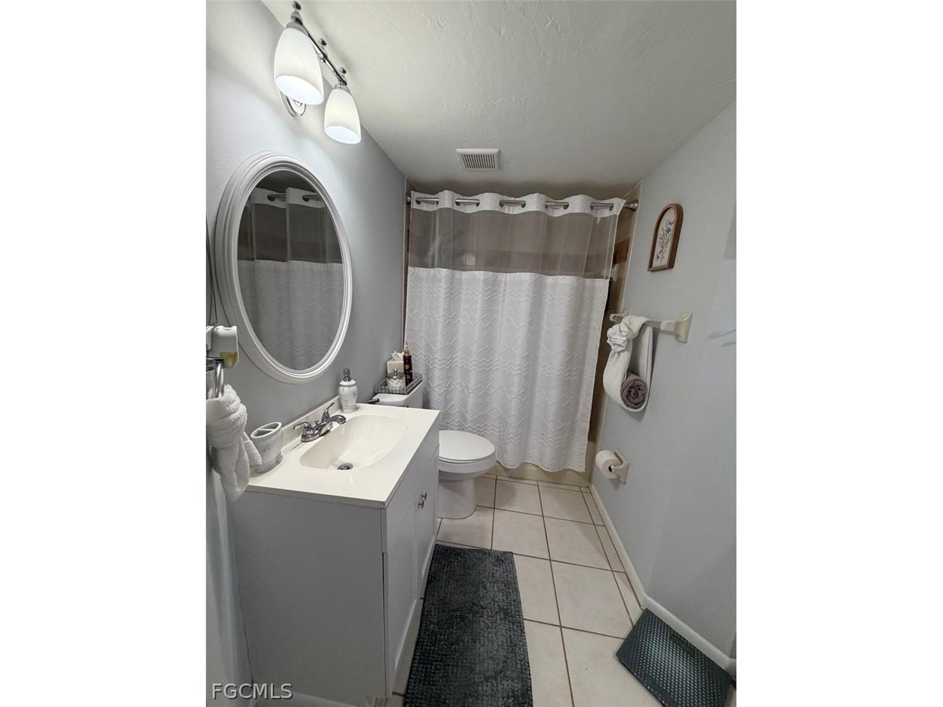 618 Gerald Avenue #415 Lehigh Acres FL 33936 2026011919 image14