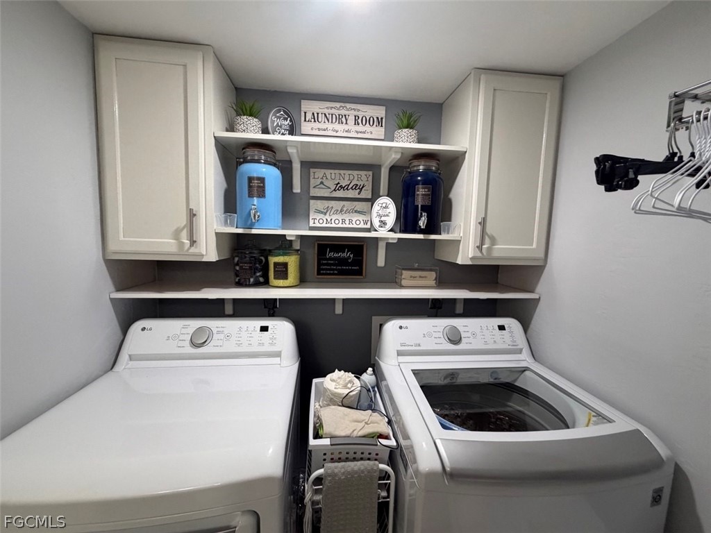 618 Gerald Avenue #415 Lehigh Acres FL 33936 2026011919 image15