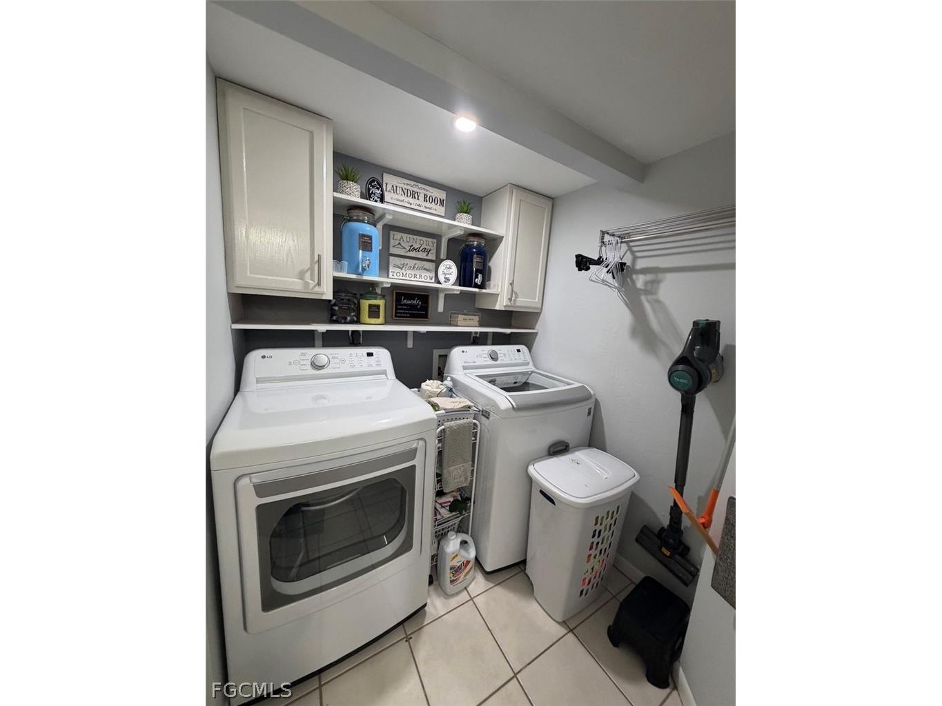 618 Gerald Avenue #415 Lehigh Acres FL 33936 2026011919 image16