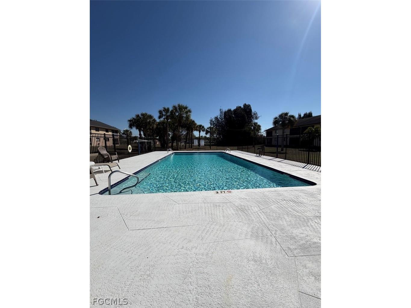 618 Gerald Avenue #415 Lehigh Acres FL 33936 2026011919 image17