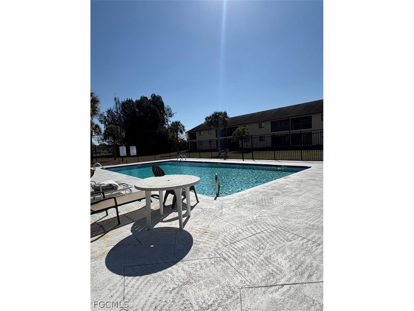 618 Gerald Avenue #415 Lehigh Acres FL 33936 2026011919 image18
