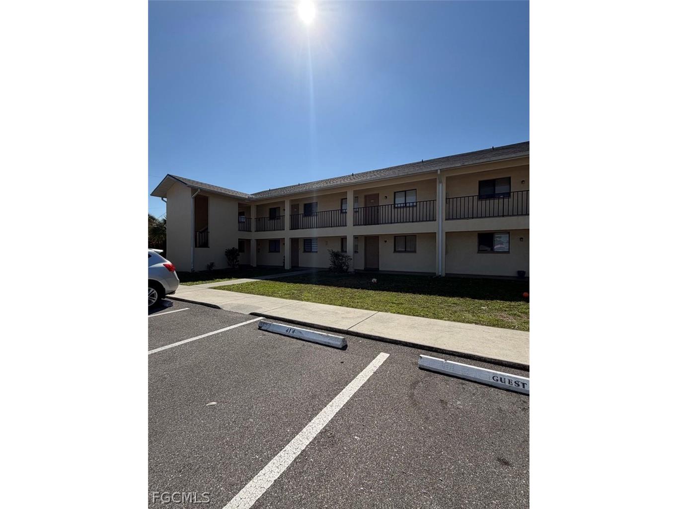 618 Gerald Avenue #415 Lehigh Acres FL 33936 2026011919 image19