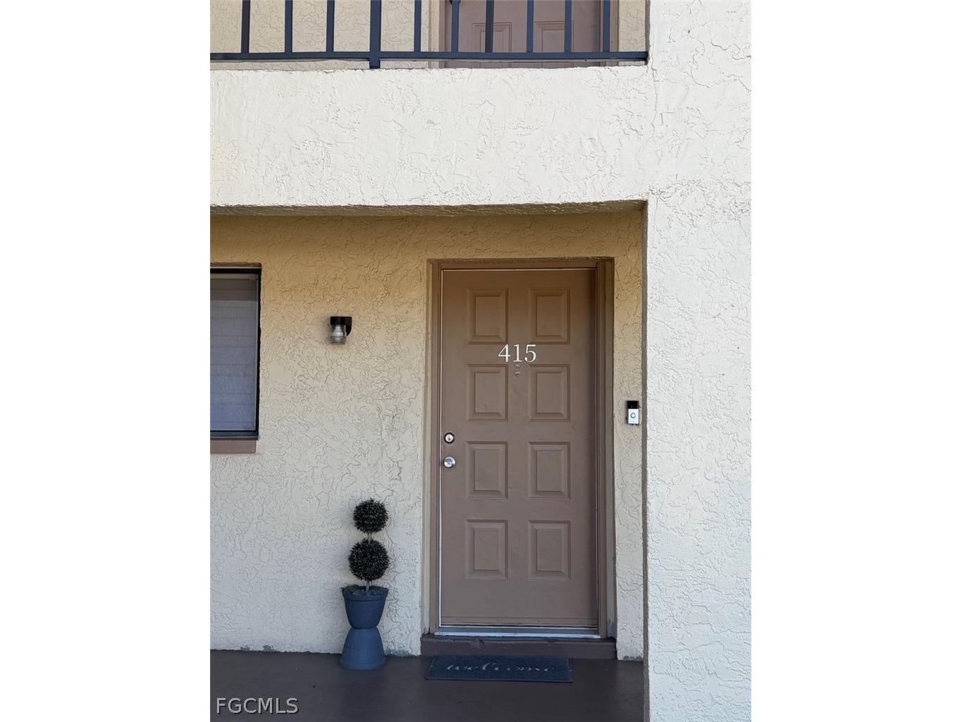 618 Gerald Avenue #415 Lehigh Acres FL 33936 2026011919 image2