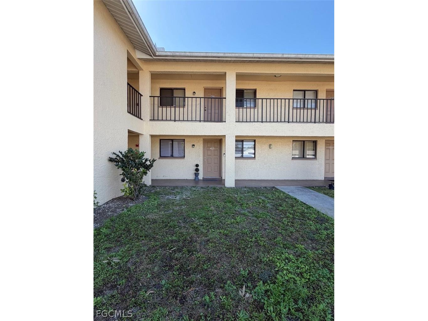 618 Gerald Avenue #415 Lehigh Acres FL 33936 2026011919 image3