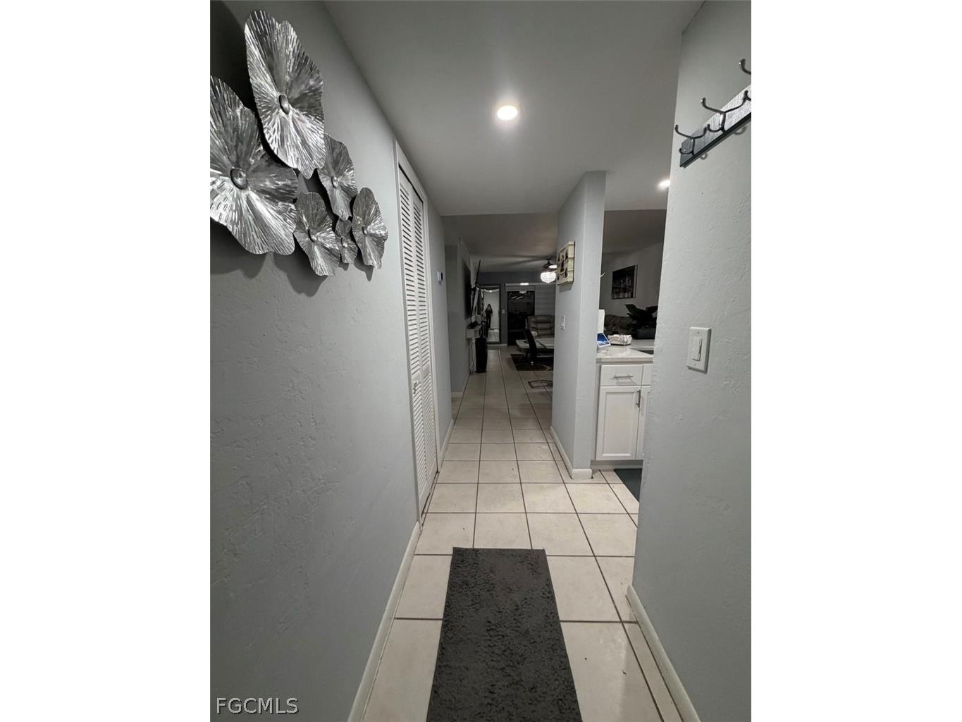 618 Gerald Avenue #415 Lehigh Acres FL 33936 2026011919 image4