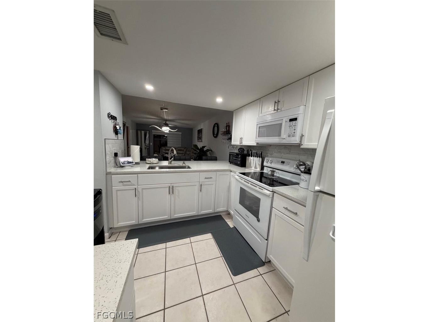 618 Gerald Avenue #415 Lehigh Acres FL 33936 2026011919 image5