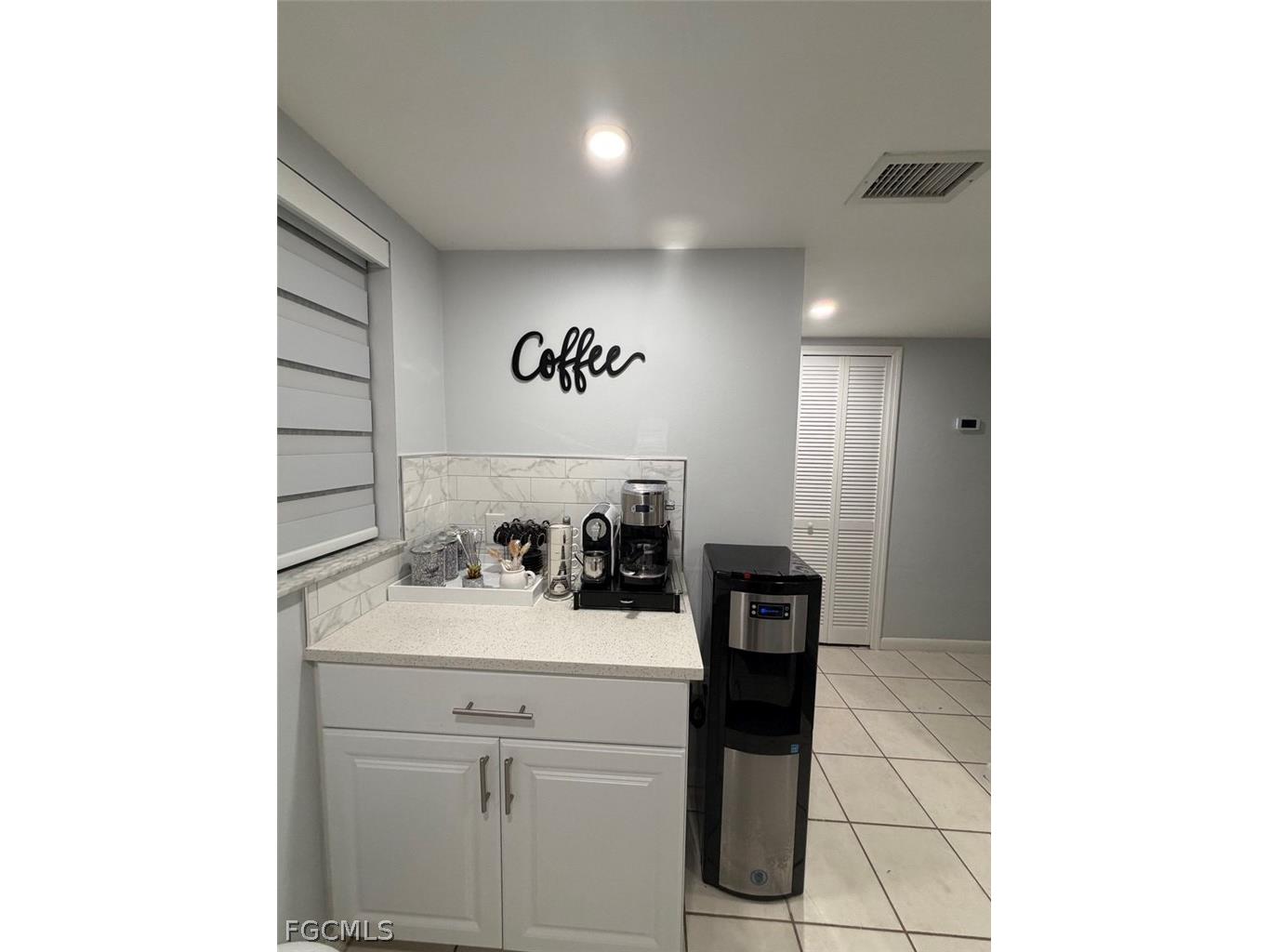 618 Gerald Avenue #415 Lehigh Acres FL 33936 2026011919 image6