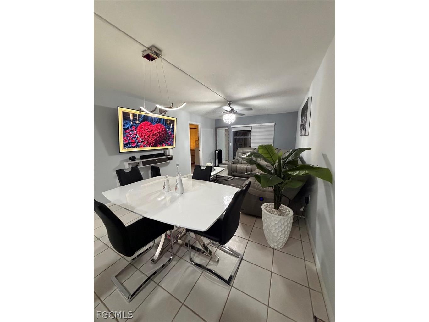 618 Gerald Avenue #415 Lehigh Acres FL 33936 2026011919 image7
