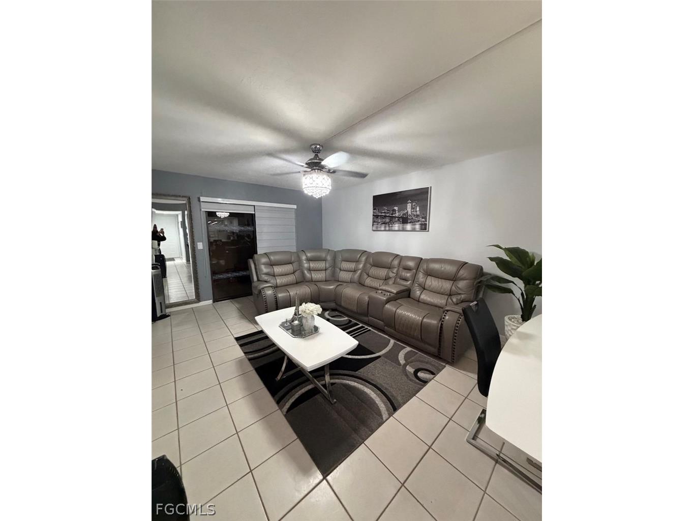 618 Gerald Avenue #415 Lehigh Acres FL 33936 2026011919 image8